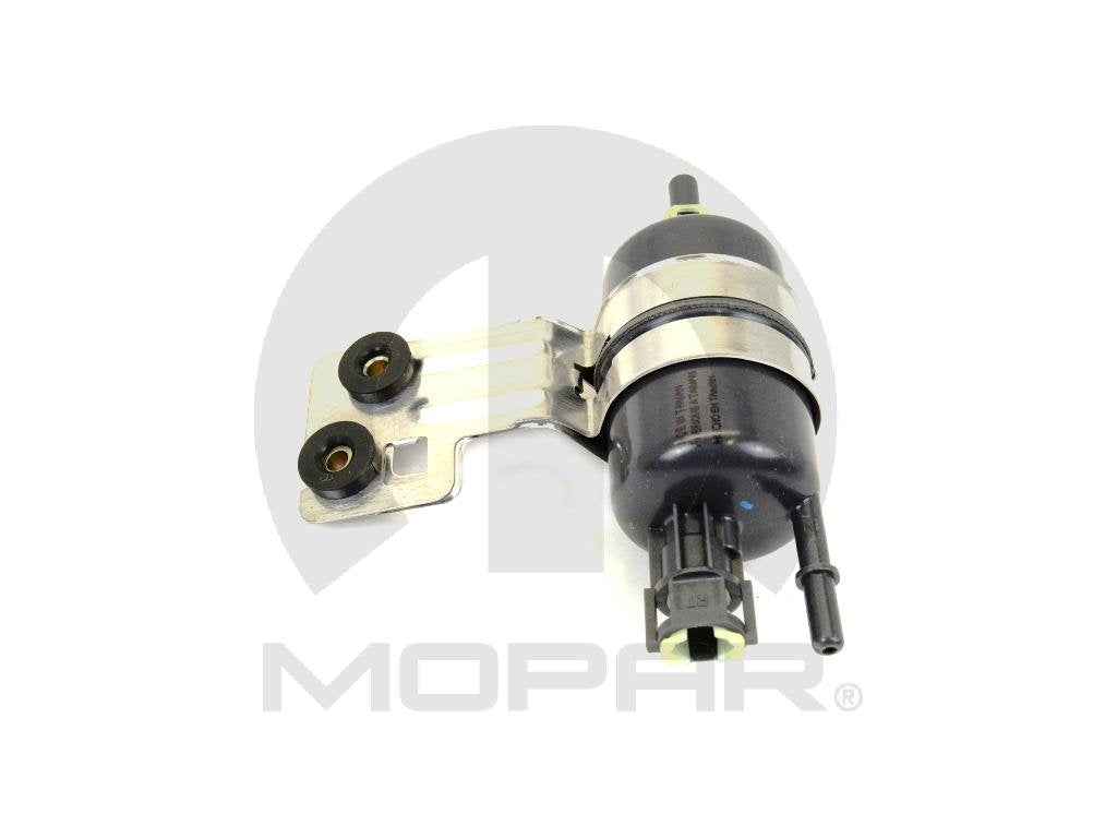 Mopar Performance 68193495AA