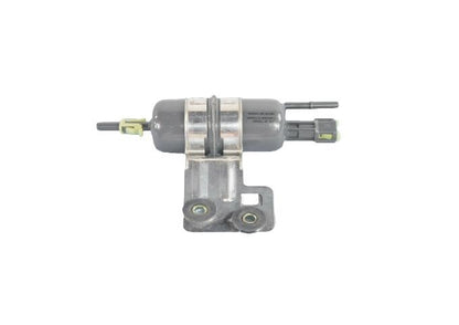 Mopar Performance 68193495AA