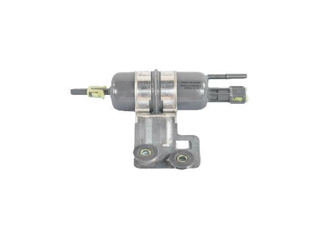 Mopar Performance 68193495AA