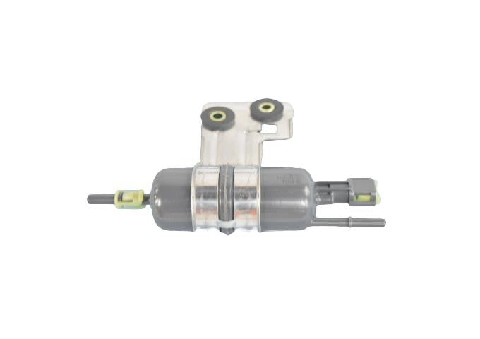 Mopar Performance 68193495AA