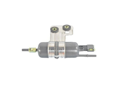 Mopar Performance 68193495AA