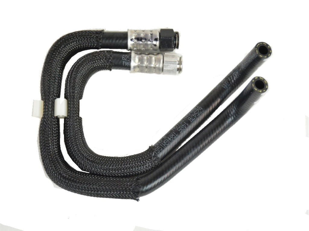 MOPAR 68193560AD
