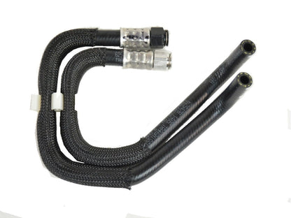 MOPAR 68193560AD