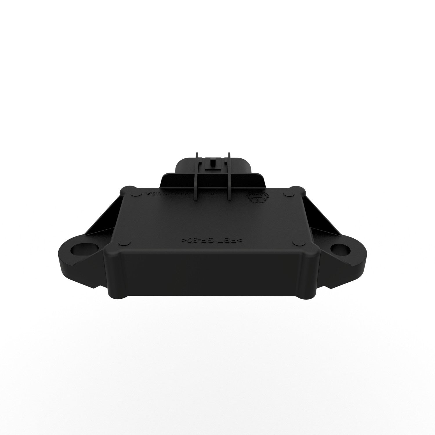 Mopar Performance 68193711AC