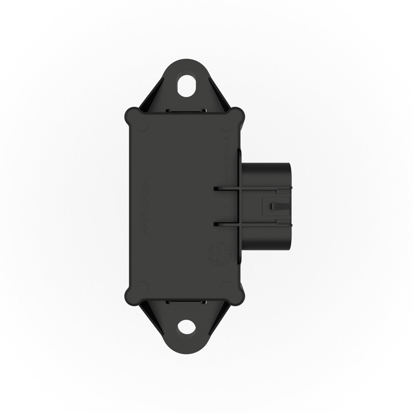 Mopar Performance 68193711AC