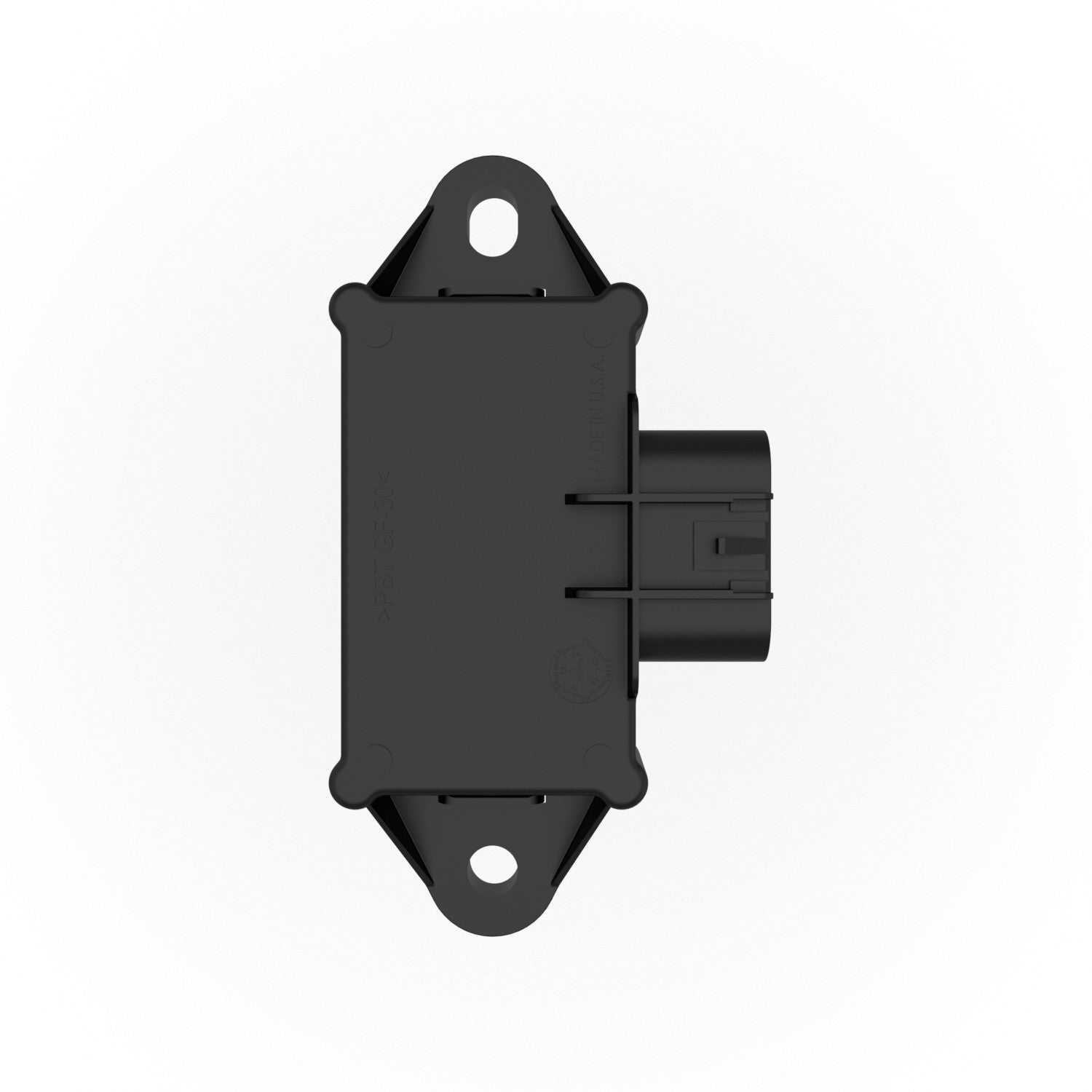 Mopar Performance 68193711AC