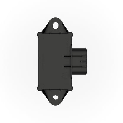 Mopar Performance 68193711AC