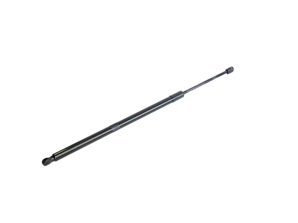 Mopar Liftgate Lift Support 68193789AD main image