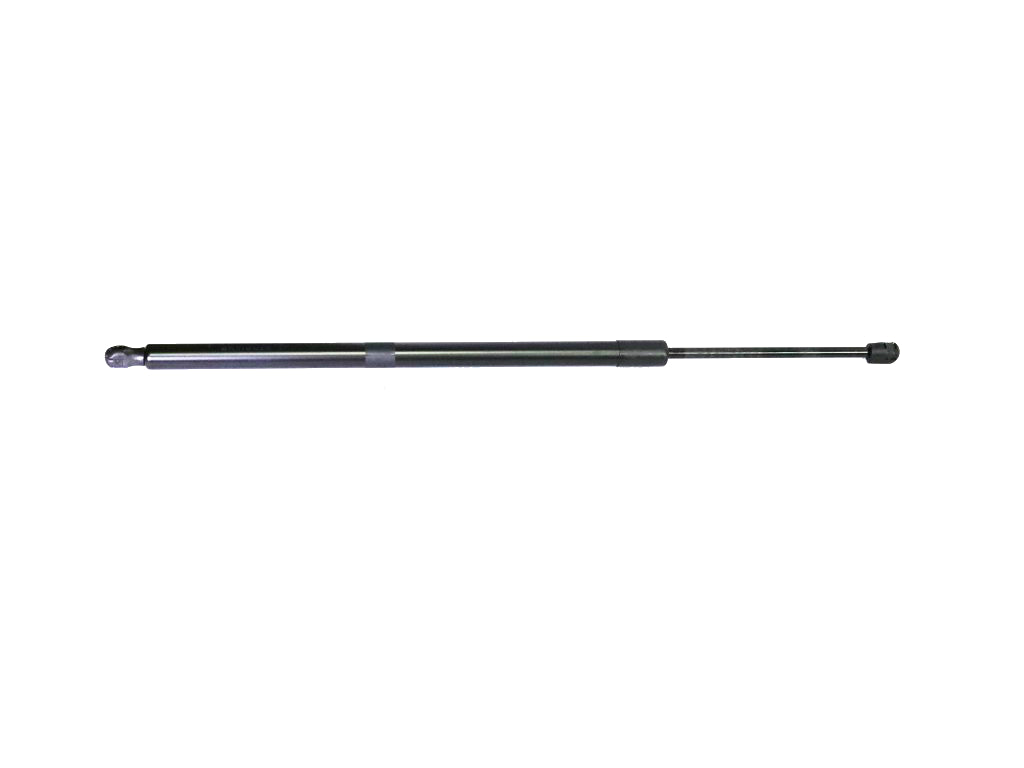 Mopar Liftgate Lift Support 68193789AD image 2