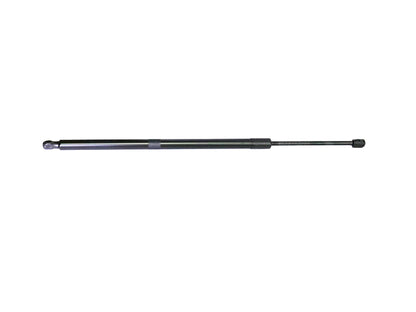 Mopar Liftgate Lift Support 68193789AD image 2
