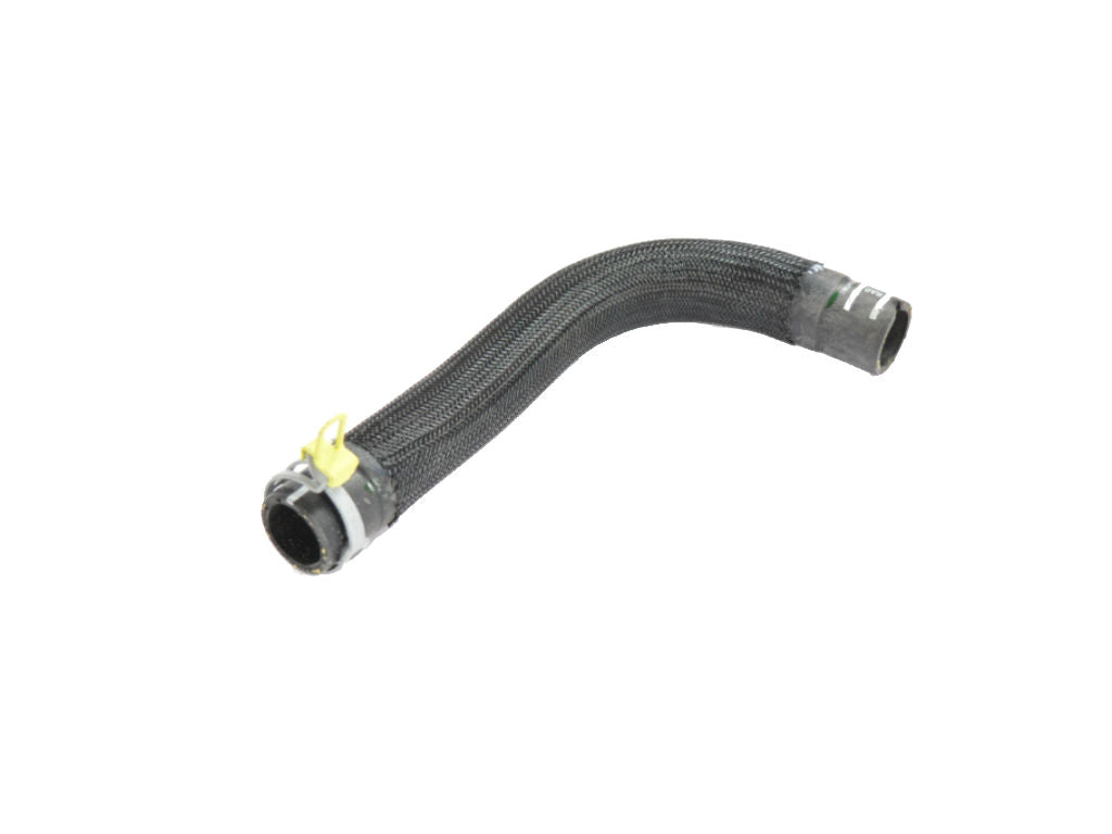 Mopar Engine Coolant Reservoir Hose 68193963AB image 2