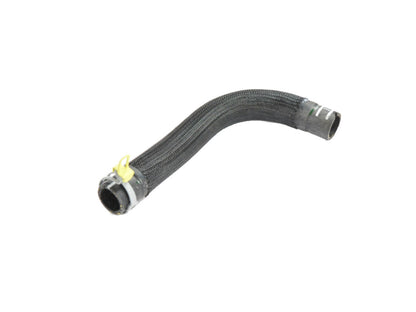 Mopar Engine Coolant Reservoir Hose 68193963AB image 2