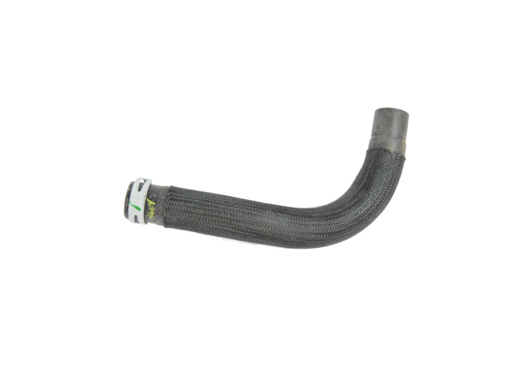 Mopar Engine Coolant Reservoir Hose 68193963AB image 4
