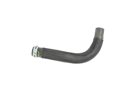 Mopar Engine Coolant Reservoir Hose 68193963AB image 4