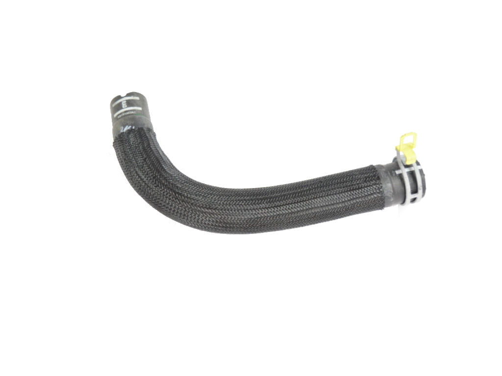 Mopar Engine Coolant Reservoir Hose 68193963AB image 3