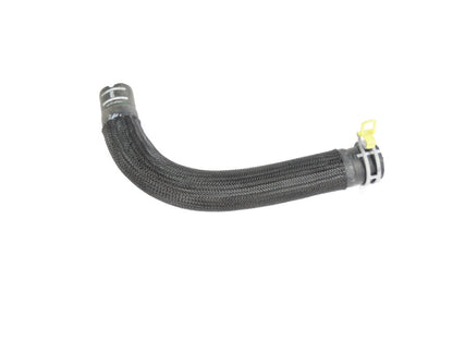 Mopar Engine Coolant Reservoir Hose 68193963AB image 3