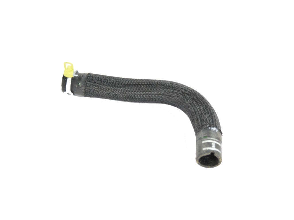 Mopar Engine Coolant Reservoir Hose 68193963AB main image