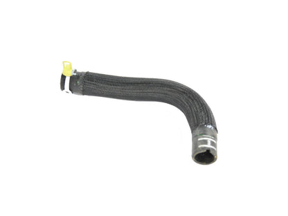 Mopar Engine Coolant Reservoir Hose 68193963AB main image