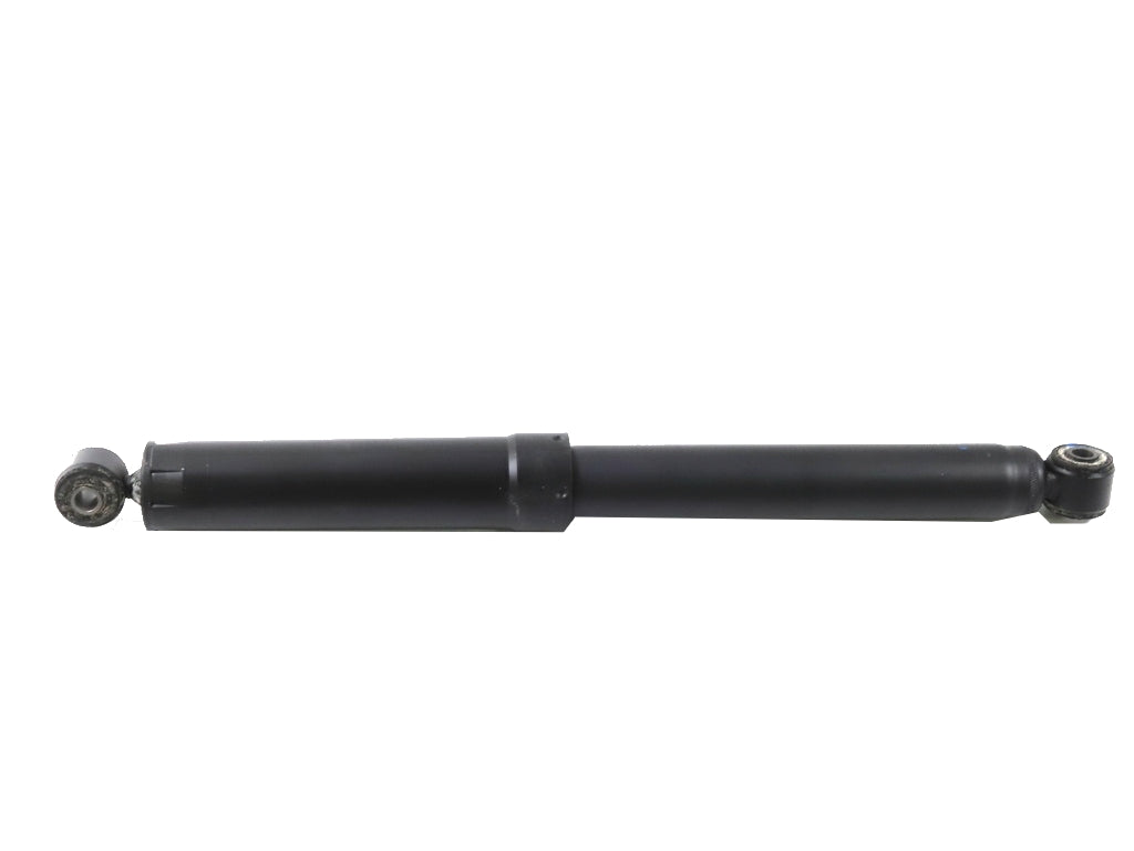 Mopar 68194016AB image 3