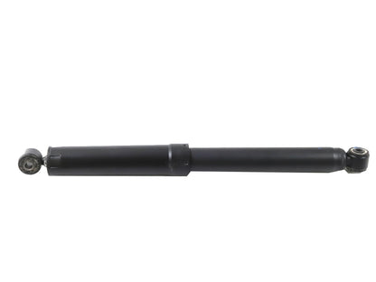 Mopar 68194016AB image 3