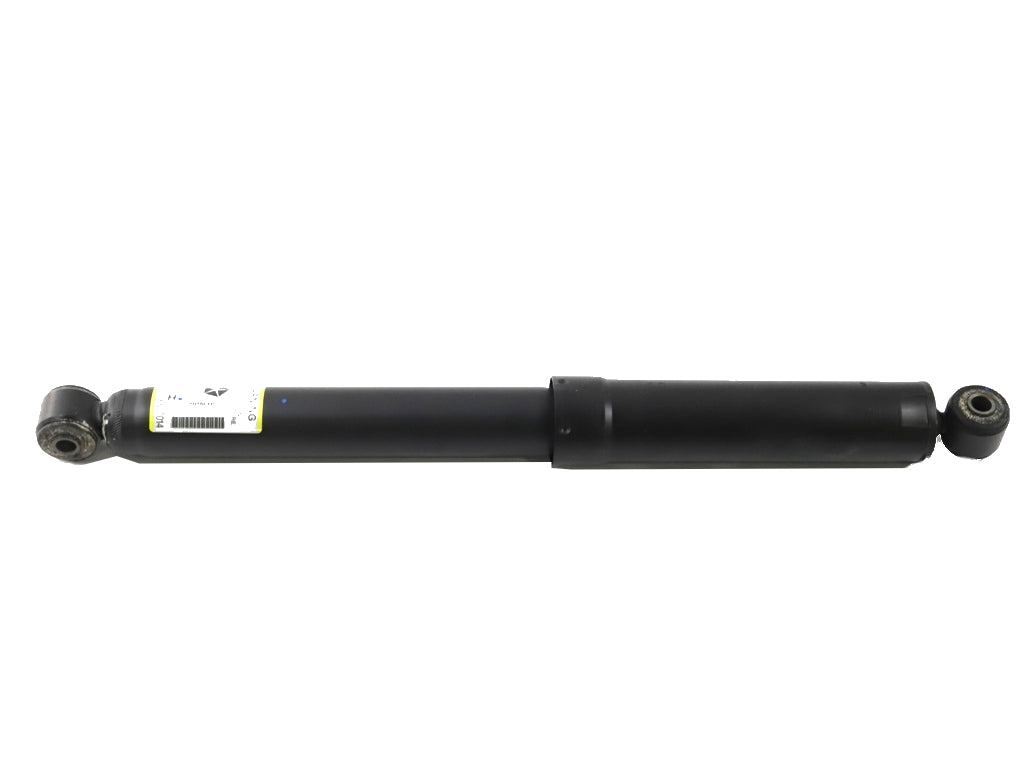 Mopar 68194016AB main image