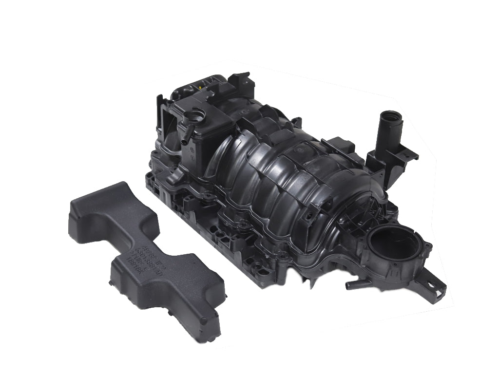 MOPAR Engine Intake Manifold Kit 68194114AC image 2