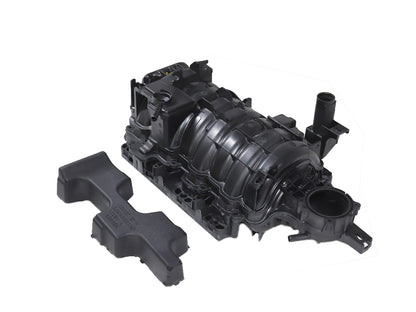 MOPAR Engine Intake Manifold Kit 68194114AC image 2