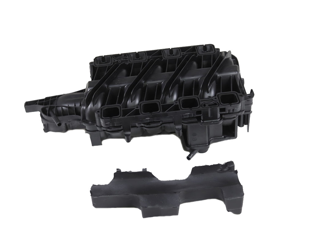 MOPAR Engine Intake Manifold Kit 68194114AC image 4