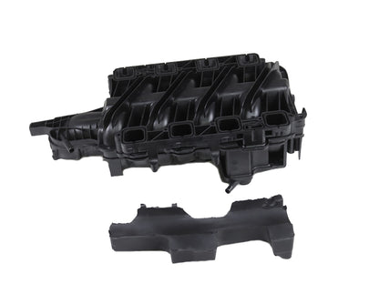 MOPAR Engine Intake Manifold Kit 68194114AC image 4