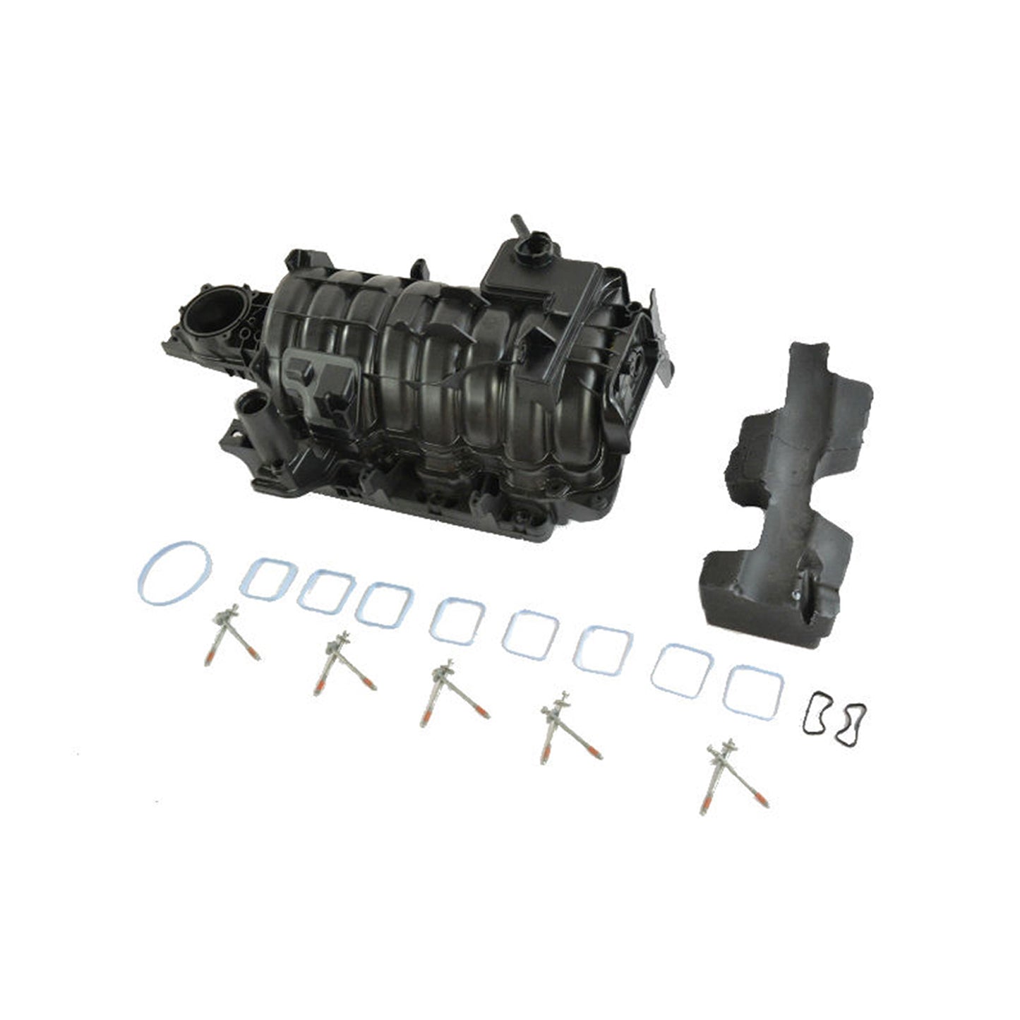 MOPAR Engine Intake Manifold Kit 68194114AC image 3