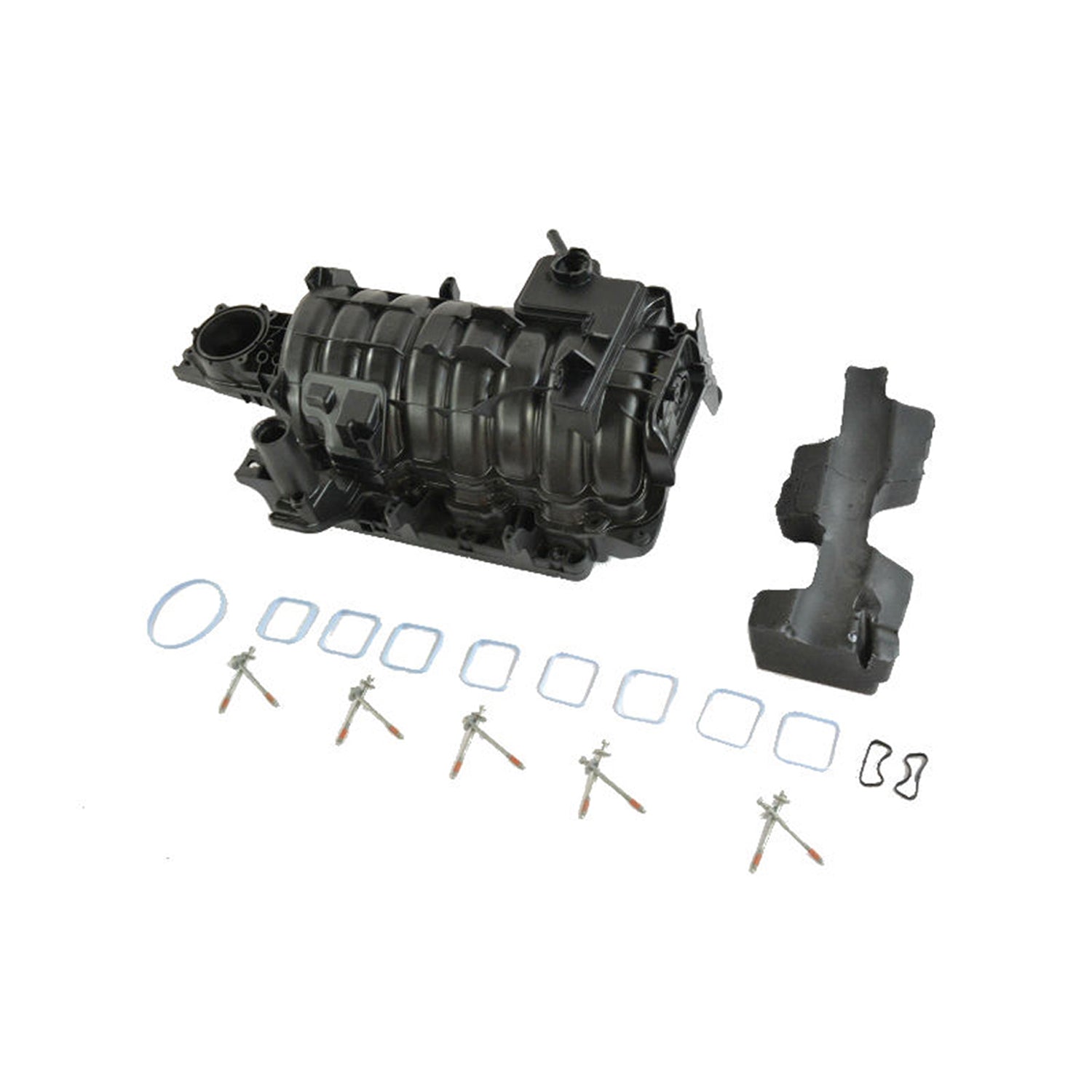 MOPAR Engine Intake Manifold Kit 68194114AC image 3