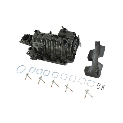 MOPAR Engine Intake Manifold Kit 68194114AC image 3