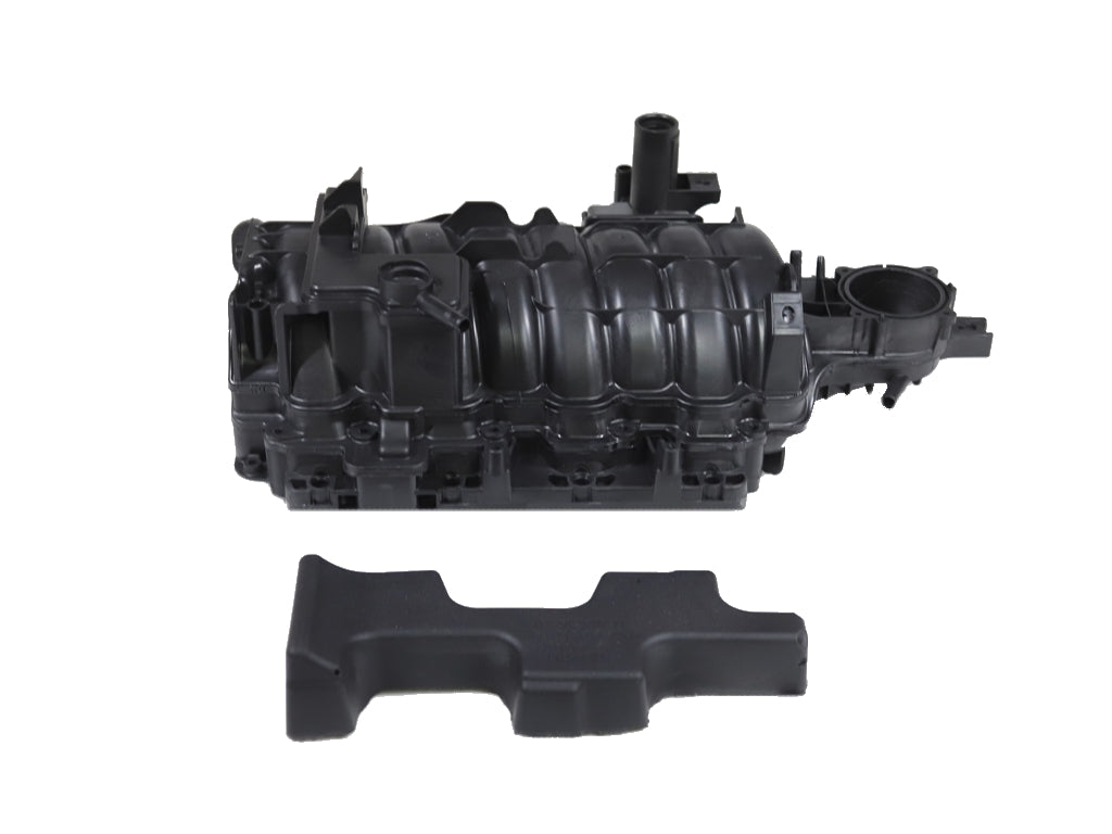 MOPAR Engine Intake Manifold Kit 68194114AC main image