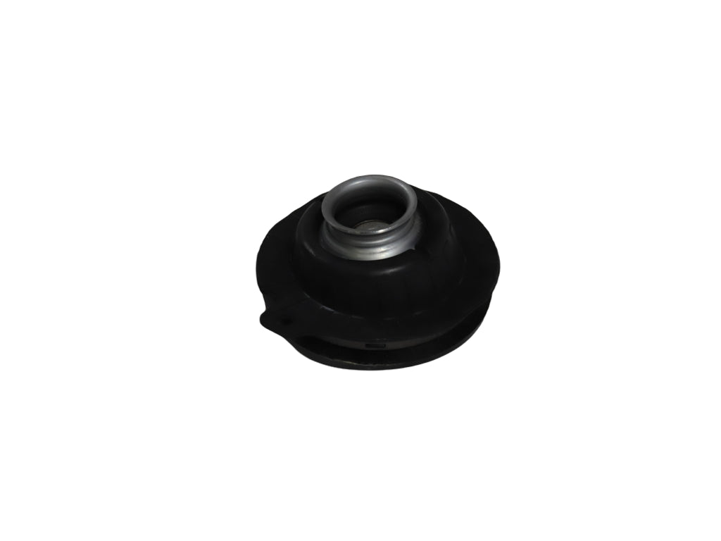 Mopar 68194316AC image 2