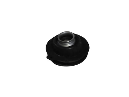 Mopar 68194316AC image 2