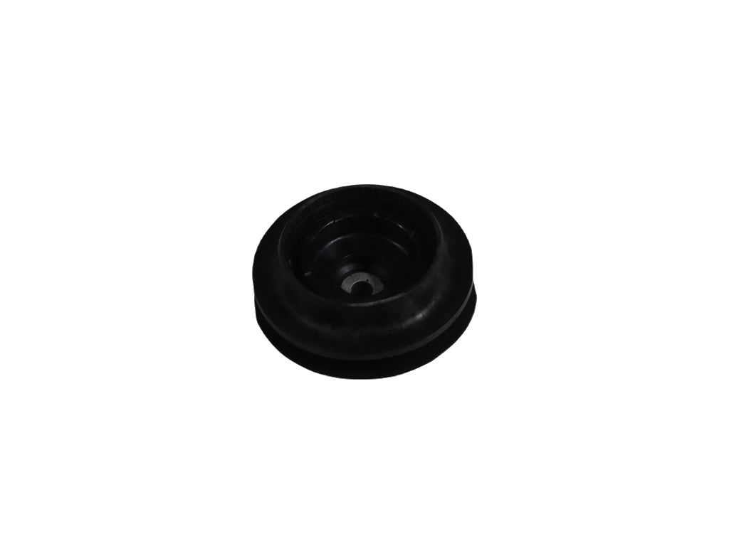 Mopar 68194316AC image 4