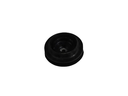 Mopar 68194316AC image 4