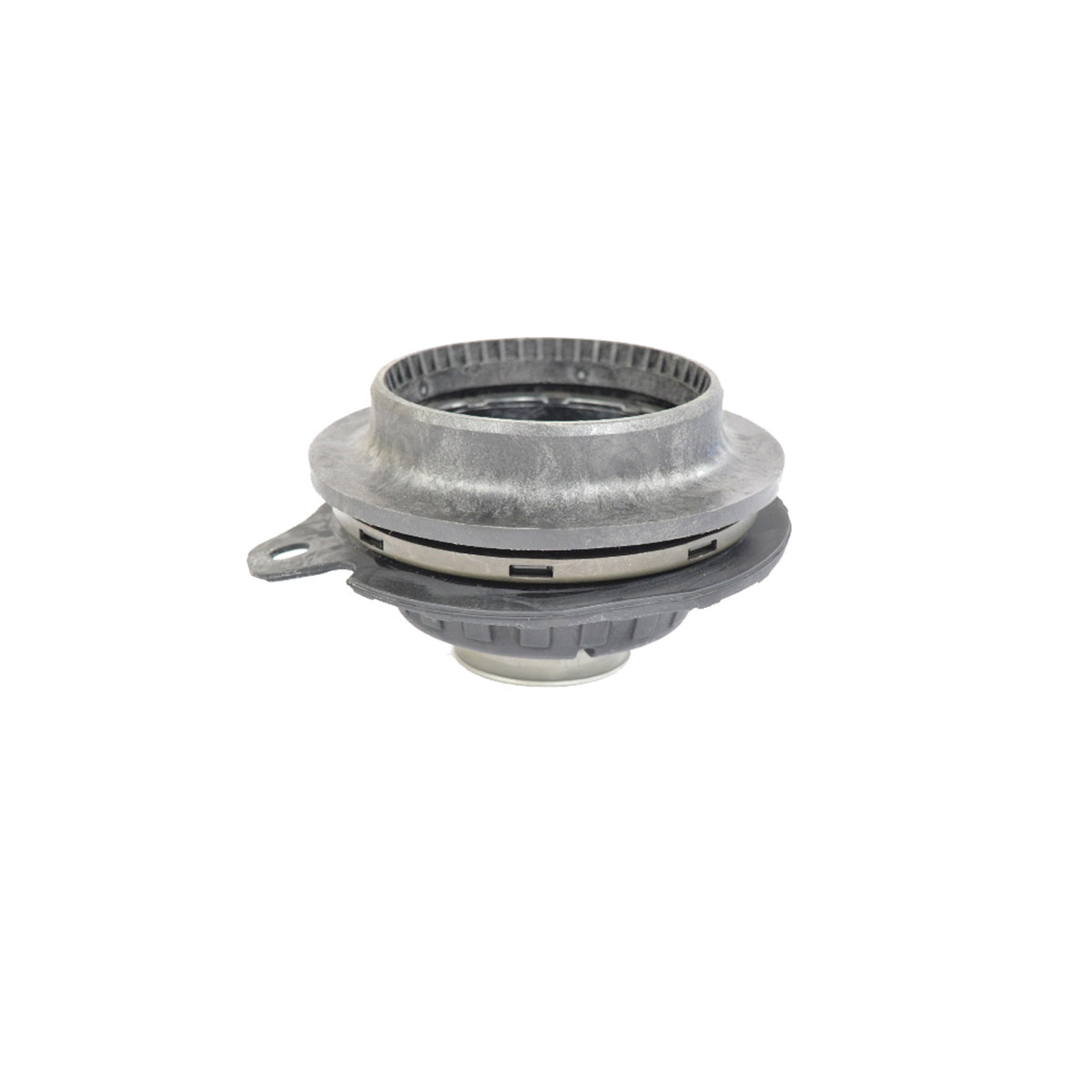 Mopar 68194316AC image 3