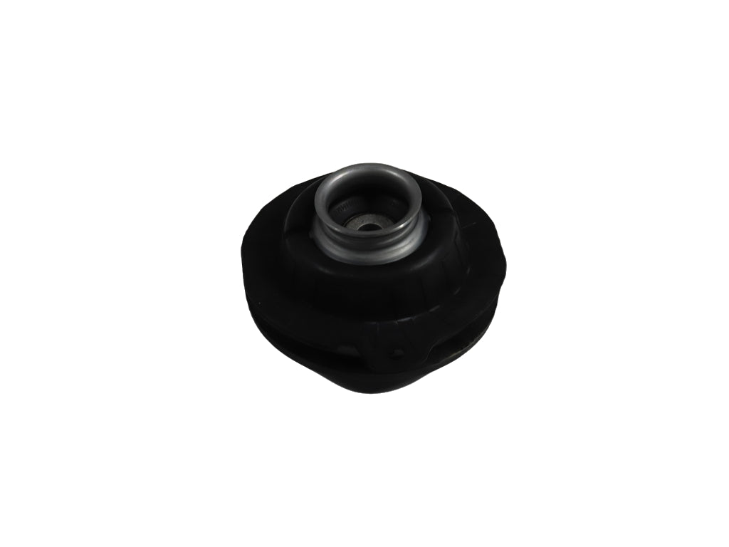Mopar 68194316AC main image