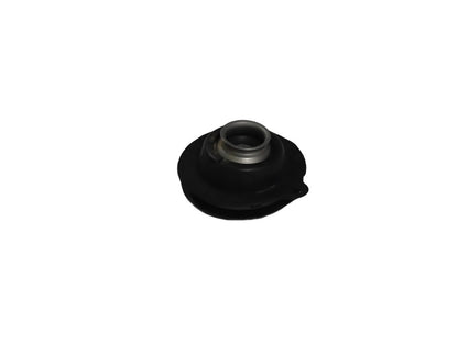 Mopar Performance 68194317AC