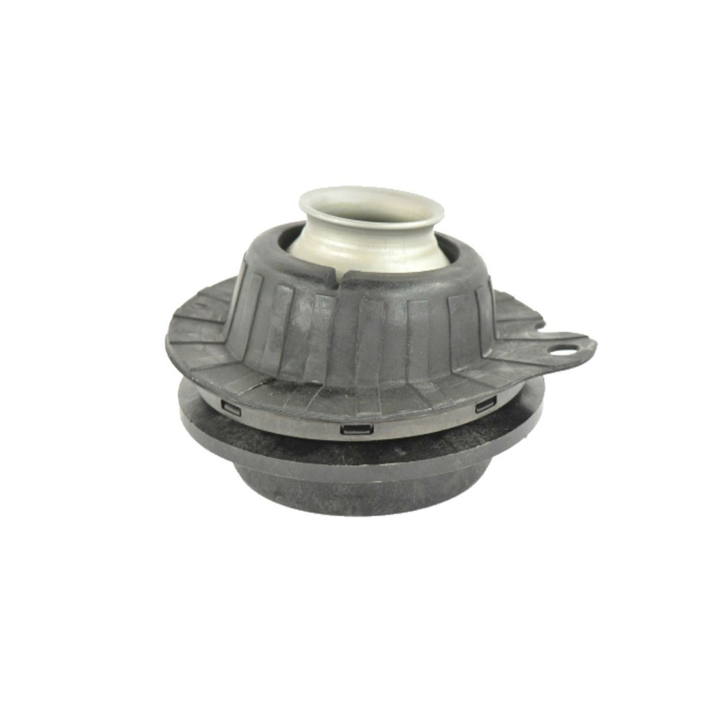 Mopar Performance 68194317AC