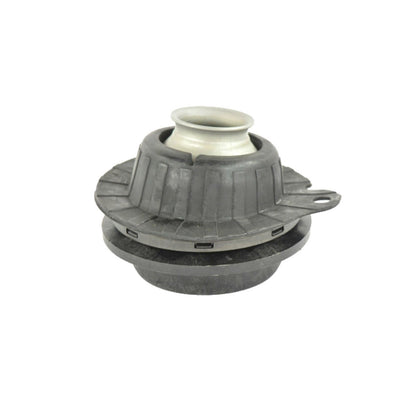 Mopar Performance 68194317AC
