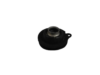 Mopar Performance 68194317AC