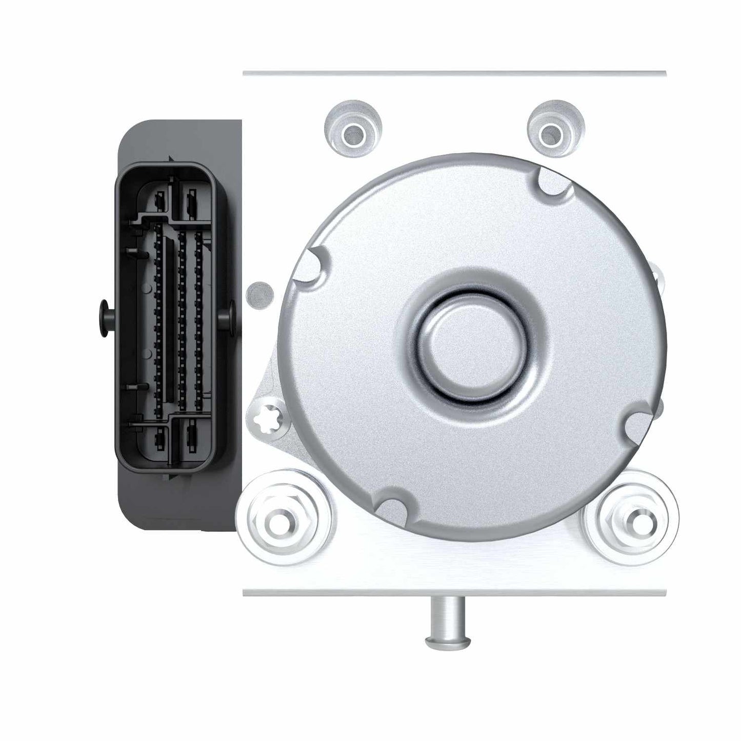 Mopar Performance 68194483AE