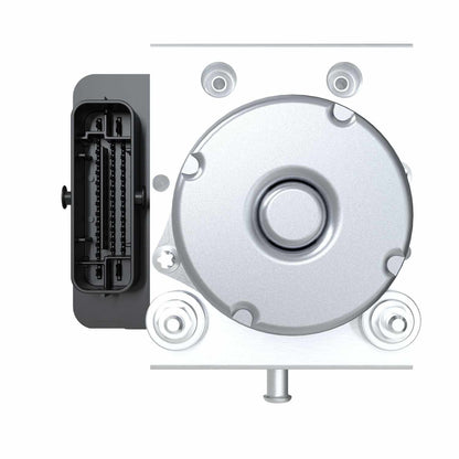 Mopar Performance 68194483AE