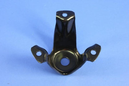 Mopar Performance 68194635AA