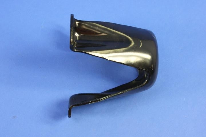 Mopar Performance 68194635AA