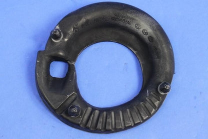 Mopar Performance 68194692AB