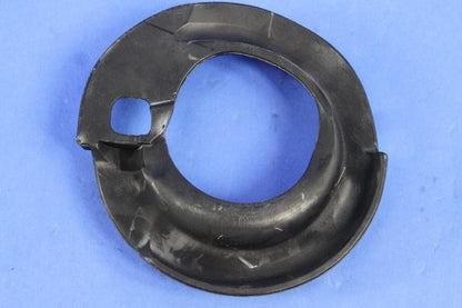 Mopar Performance 68194692AB
