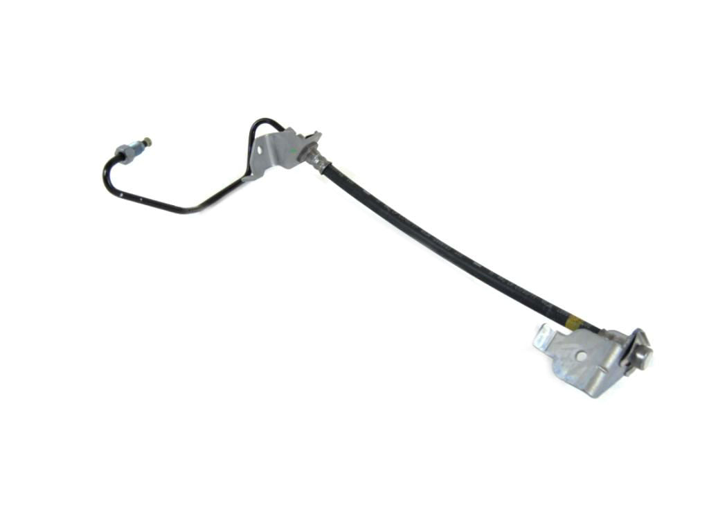 MOPAR Brake Hydraulic Hose 68194828AB image 2